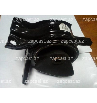  Hyundai Sonata 2004-2009 poduşka sol korobka 